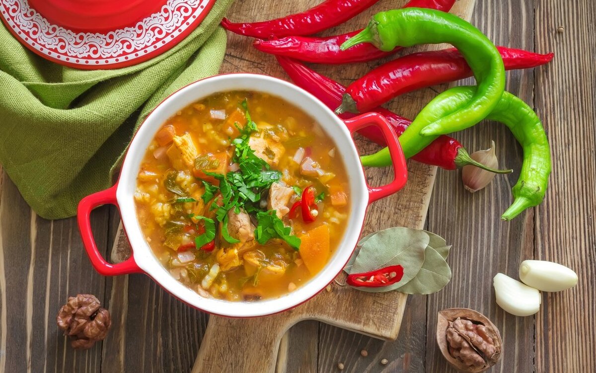 фото интернет