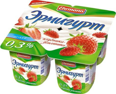 Что-то вроде этого