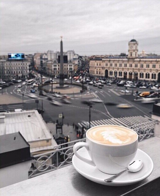 Фото: @idbronskiy 