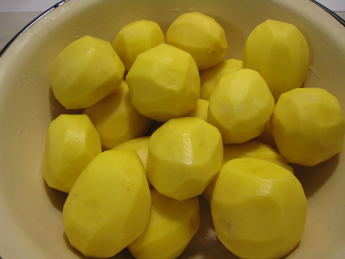 Если понравился рецепт, не забудьте поставить лайк и подписаться на мой канал. Заранее благодарен за поддержку.