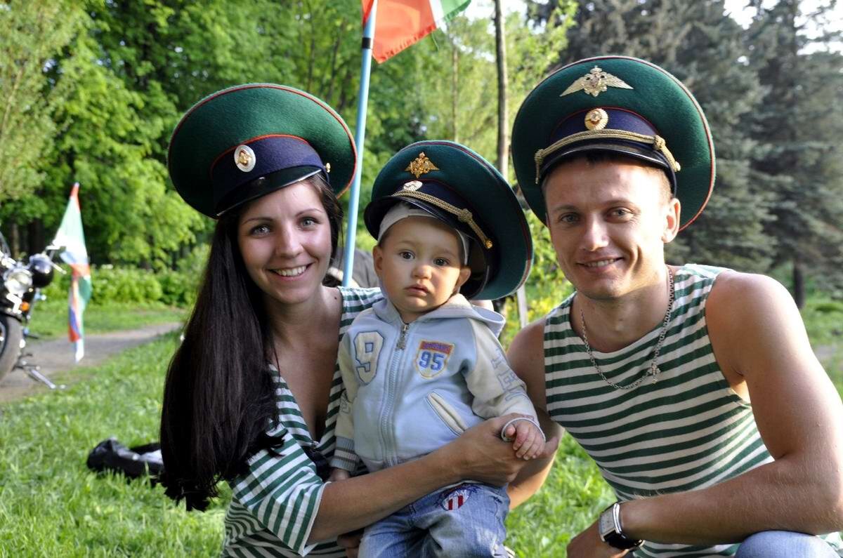 пакет социальных льгот военнослужащих. права и льготы военнослужащих по призыву. семья военного. семья военнослужащего. военнослужащие и члены их семей.