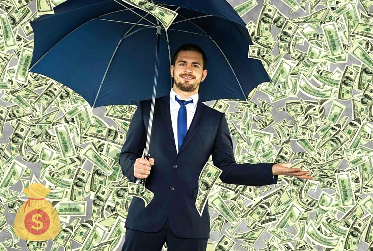 Как зарабатывать больше