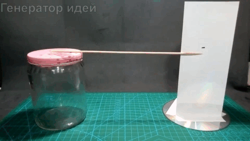 -13