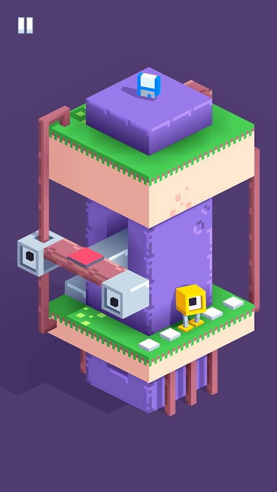 Fancade. Fancade. Fancade. Игра fancade roller. Roper fancade.