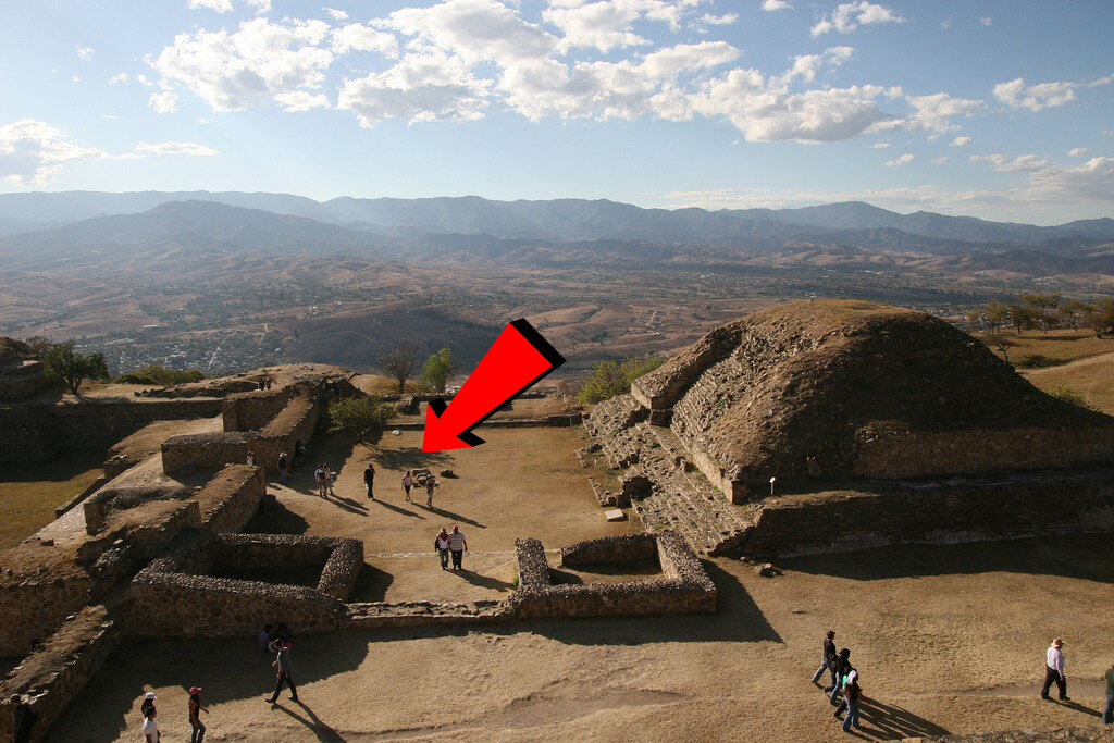 Фото взято с Яндекс.Картинок