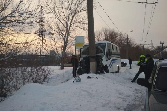 Фото: ГУ МЧС по РБ