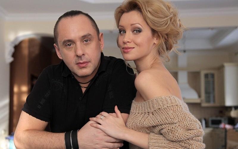 Актриса ирина темичева биография личная жизнь Где живет Ирина Темичева Kvartiravmoskve.ru Дзен