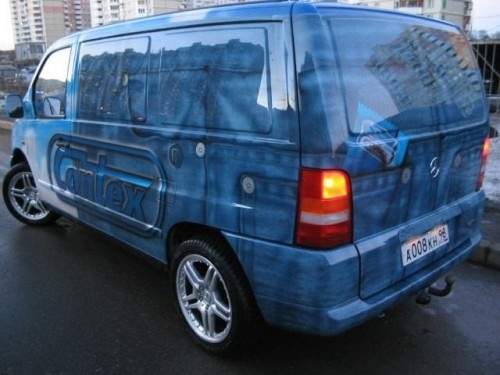  Источник: https://fotohosting.su/image/g9Niq