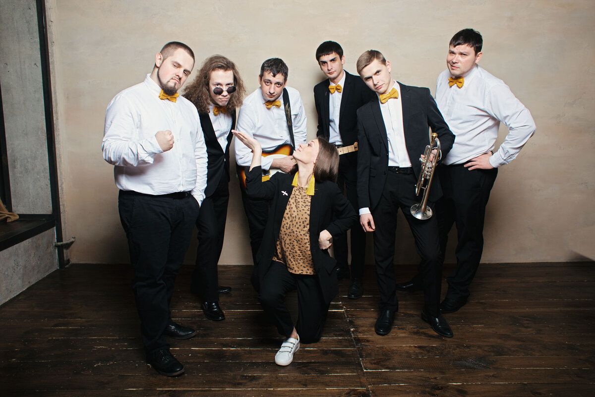 Дурной вкус группа. Андрей андреев группа дурной вкус. Rsac даши. Дурной вкус группа. Андрей андреев группа дурной вкус.