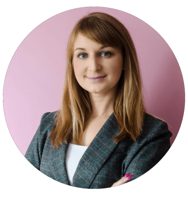 Надежда Губанова, 
соучредитель и руководитель
рекрутингового агентства 
«Губанова и Партнеры»