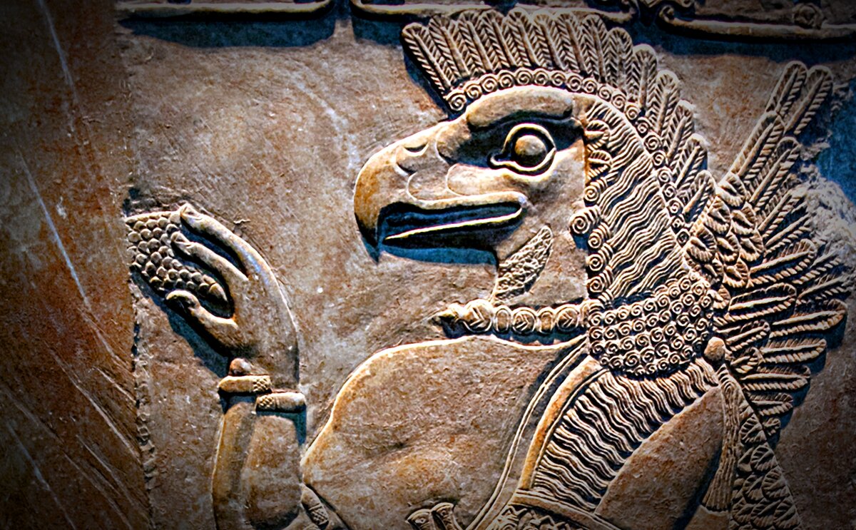 что такое шумеры в древнем египте. рынок в древности. гильгамеш ассирия. месопотамия скульптура древней цивилизации. древняя месопотамия жрецы.