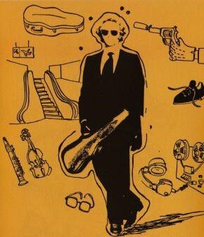 Картинка из открытых источников. Носит иллюстративный характер.