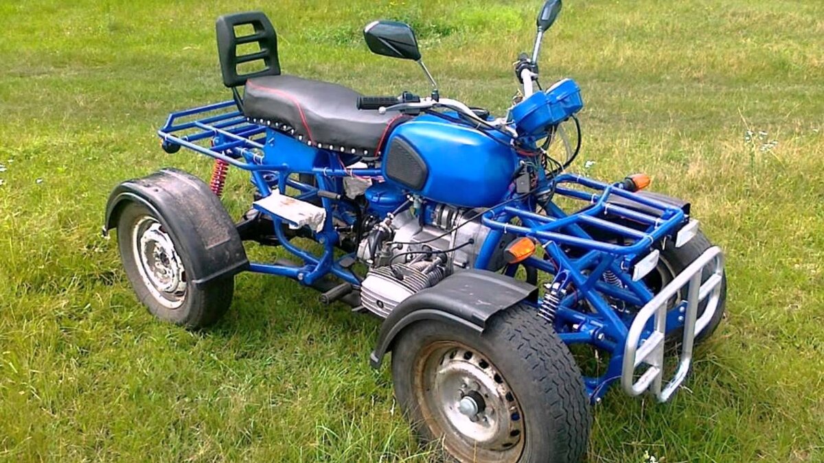 Источник https://i.ytimg.com/