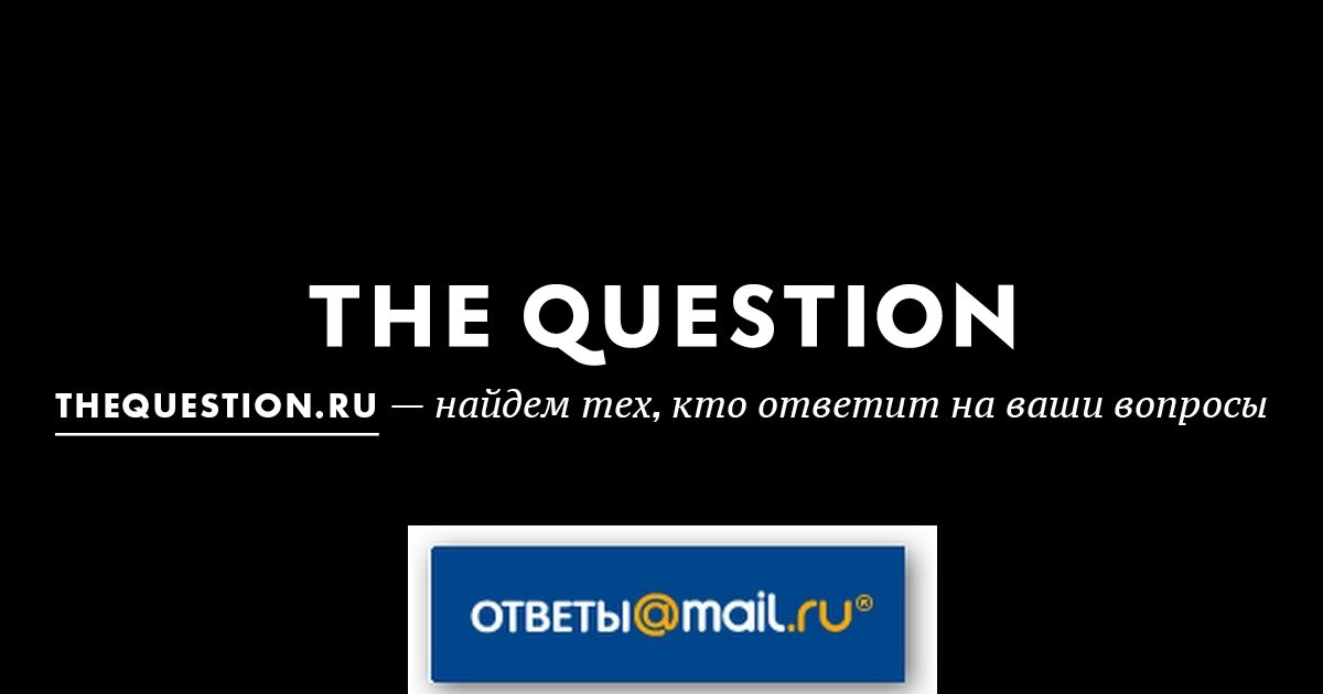 Эротические сны: значение, причины и психологическая интерпретация