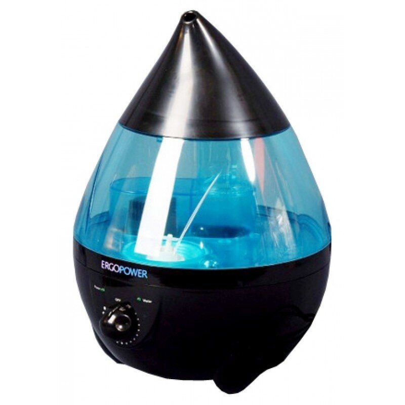 03m.ru
