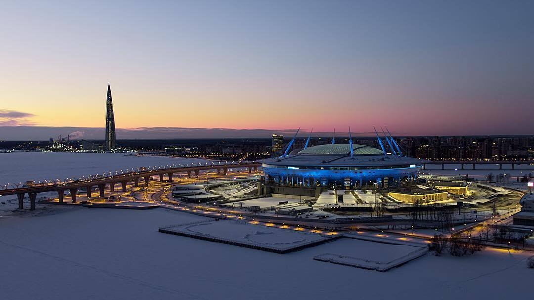 Фото by r3d_production https://www.instagram.com/p/BurNP_Rh1OY/