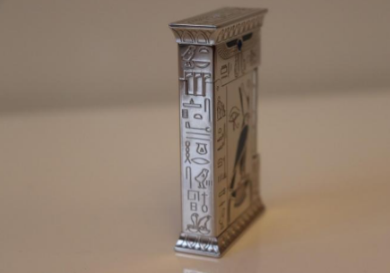 Фото взято с сайта Юла.