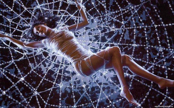 Мы все в разных формах сталкивались с зависимостями (аддикциями). Это чересчур высокая восприимчивость к воздействию, сопровождается  неспособностью отказаться от его влияния. Аддикции разделяются на физиологические (химические) и поведенческие (эмоциональные). Рассмотрим их подробней. 