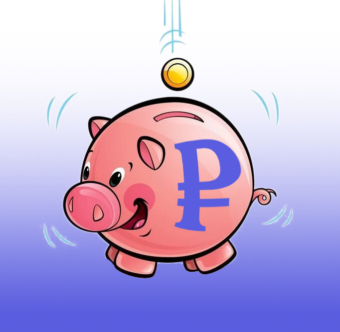 Накопительный марафонец