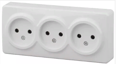 если понравилась статья ставим лайк подписываемся на канал