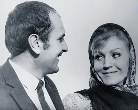 Фото с сайта: https://yandex.ru/images/ 