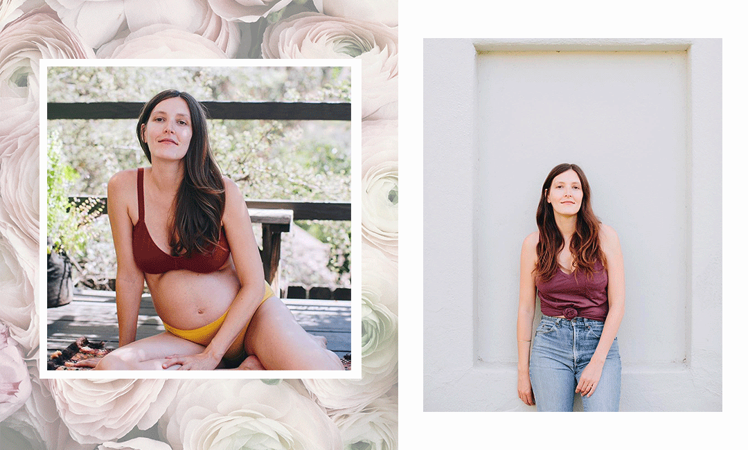 Эшли — амбициозная молодая девушка, которая смогла справиться с двумя действительно сложными проектами за один год: недавно она родила своего первого ребенка, а также создала книгу «Как дышать». В течение многих лет она занималась поддержкой людей с повышенной тревожностью и высокофункциональной депрессией, делая акцент на правильном дыхании. Ее знания в отношении того, как устроена нервная система человека, позволили ей создать действующую схему, которую могут использовать даже врачи. Сейчас она продолжает рекомендовать подписчикам методы, с помощью которых они также могут справиться со стрессом и успевать больше. 