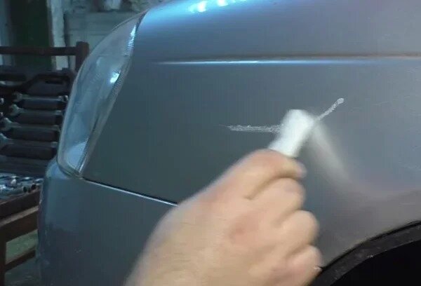 источник https://avatars.mds.yandex.net/