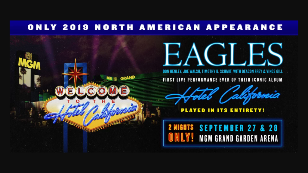 Eagles Hotel. Eagles – Hotel California. Отель Калифорния 2020 года. California Live 2019.