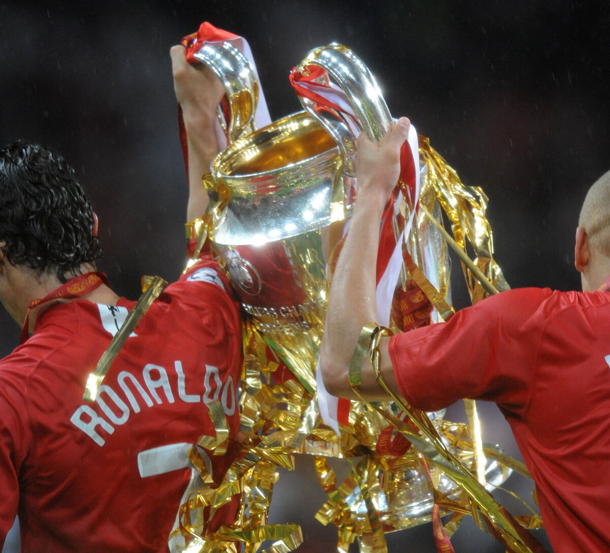 Крутов Алексей/TASS
