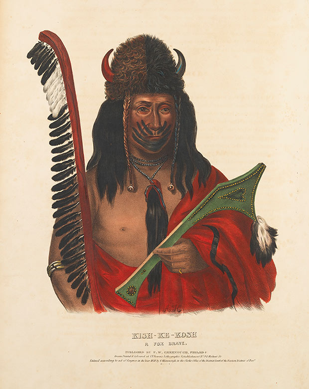 SMU Central University Libraries