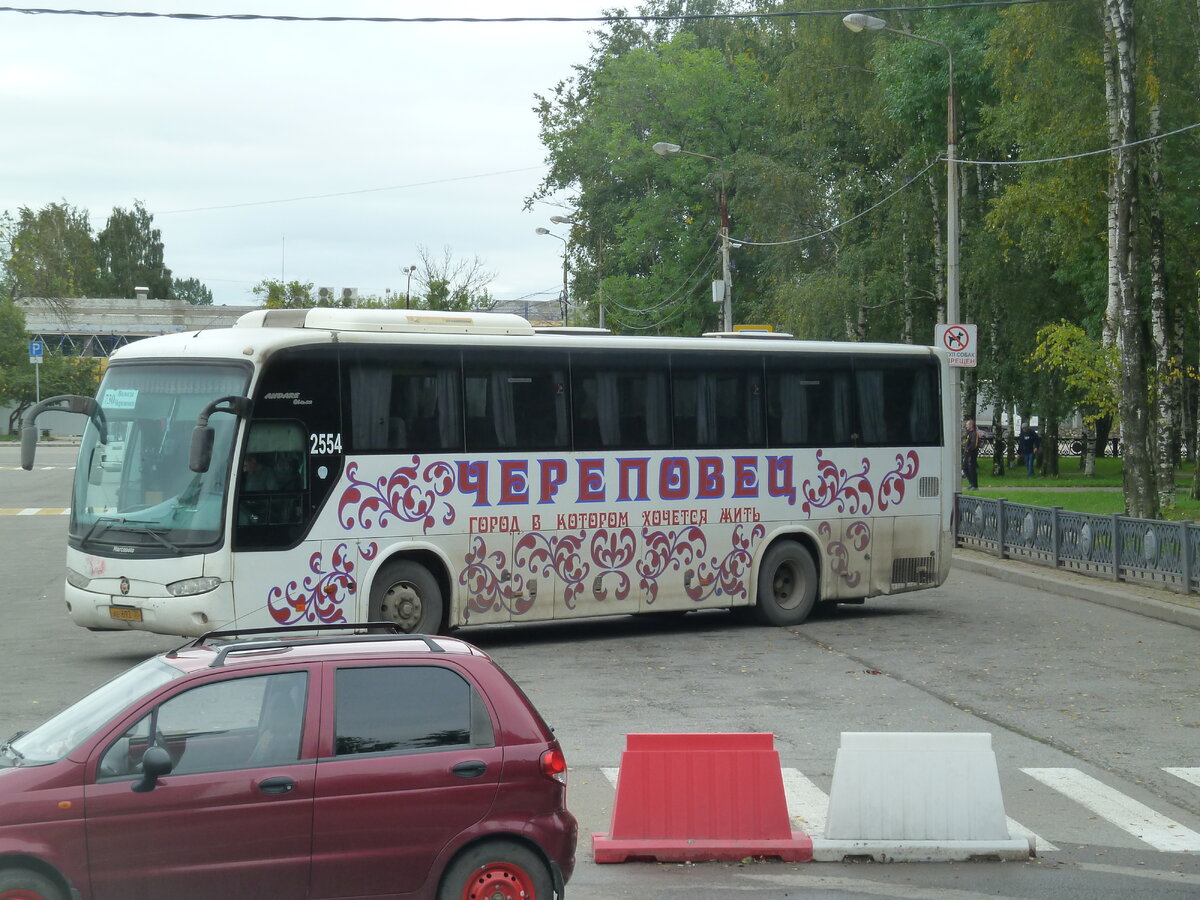 Череповец - старинный город на реке Шексне | Клуб виртуальных путешествий |  Дзен