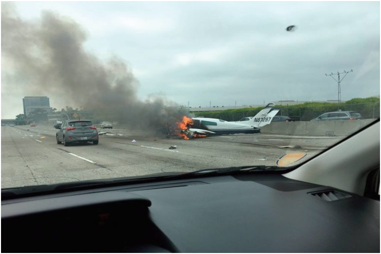 Фото с сайта rd.com