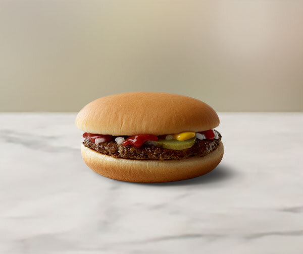 https://www.mcdonalds.com/us/en-us/full-menu/happy-meal.html