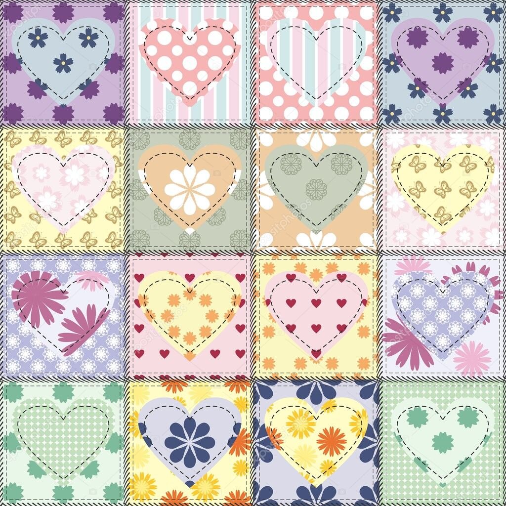 иллюстрация автора 