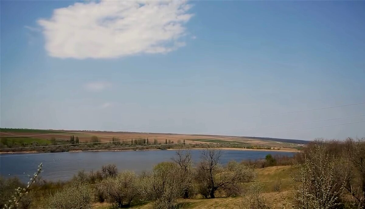 река кагул. река кагул. молдавия кышлица-прут. молдова озеро драчеле. река прут в молдове.