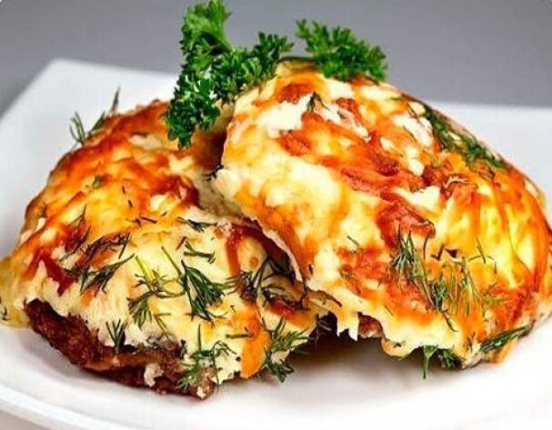 фото: gotovim-vkusnee.ru