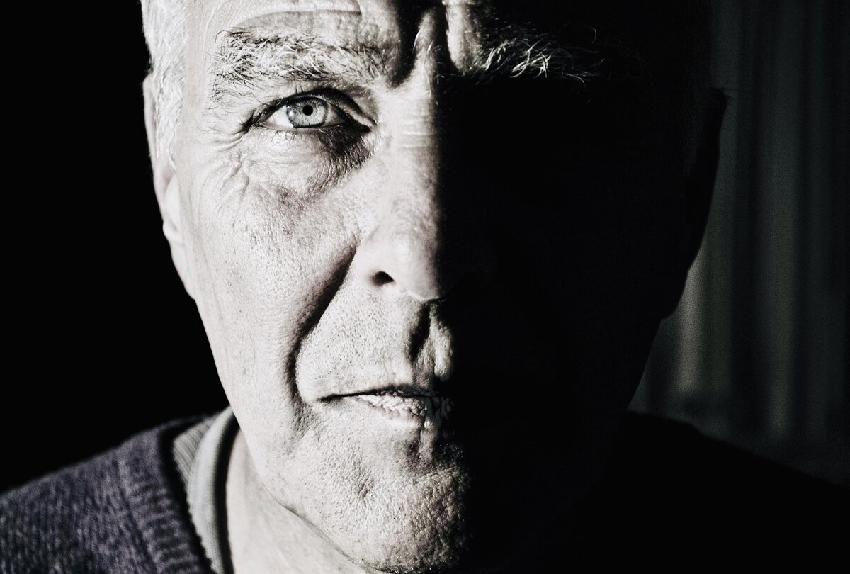 Фотография взята из открытых источников. Pixabay.com