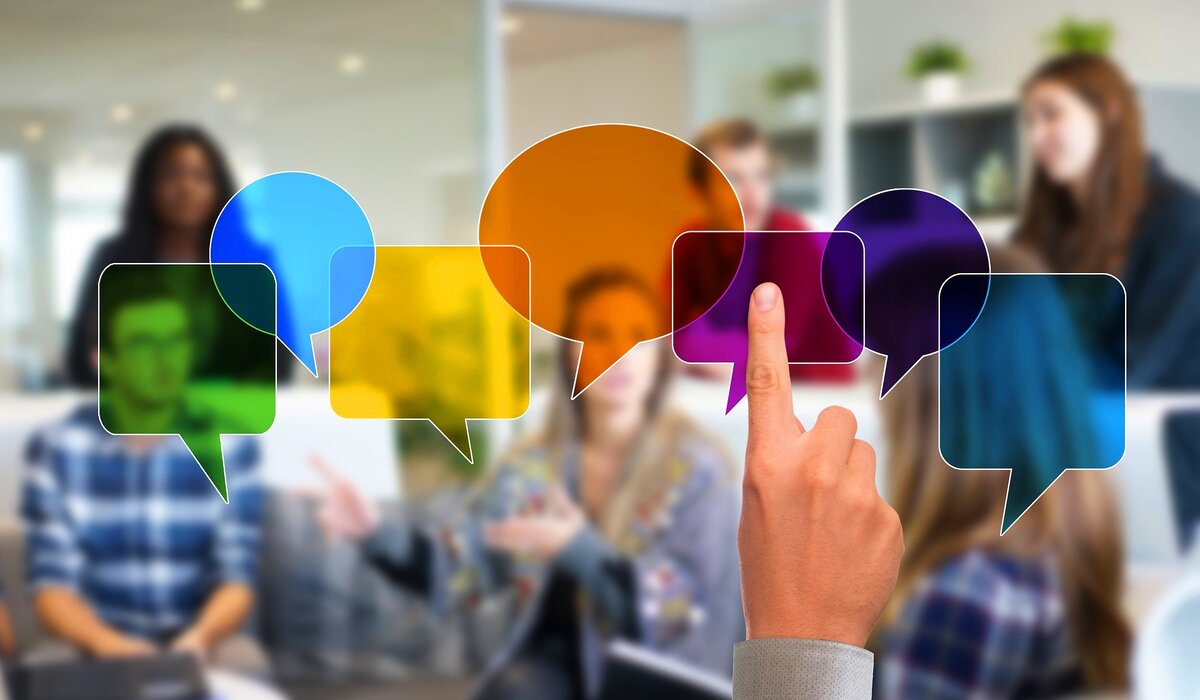 Изображение с сайта https://pixabay.com 