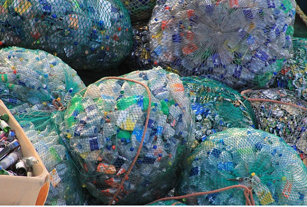 фото: https://pixabay.com