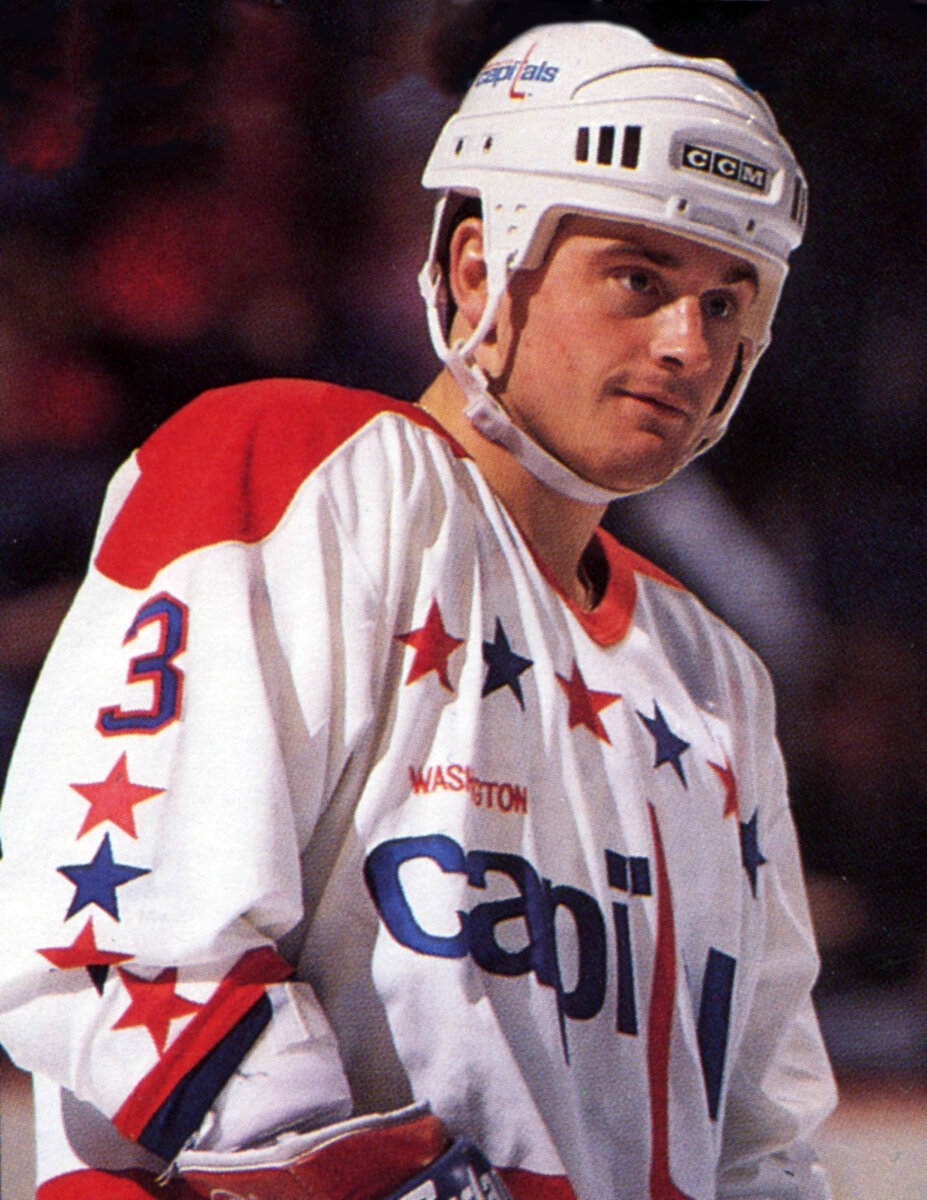 Фото: http://pda.sports.ru/tribuna/blogs/