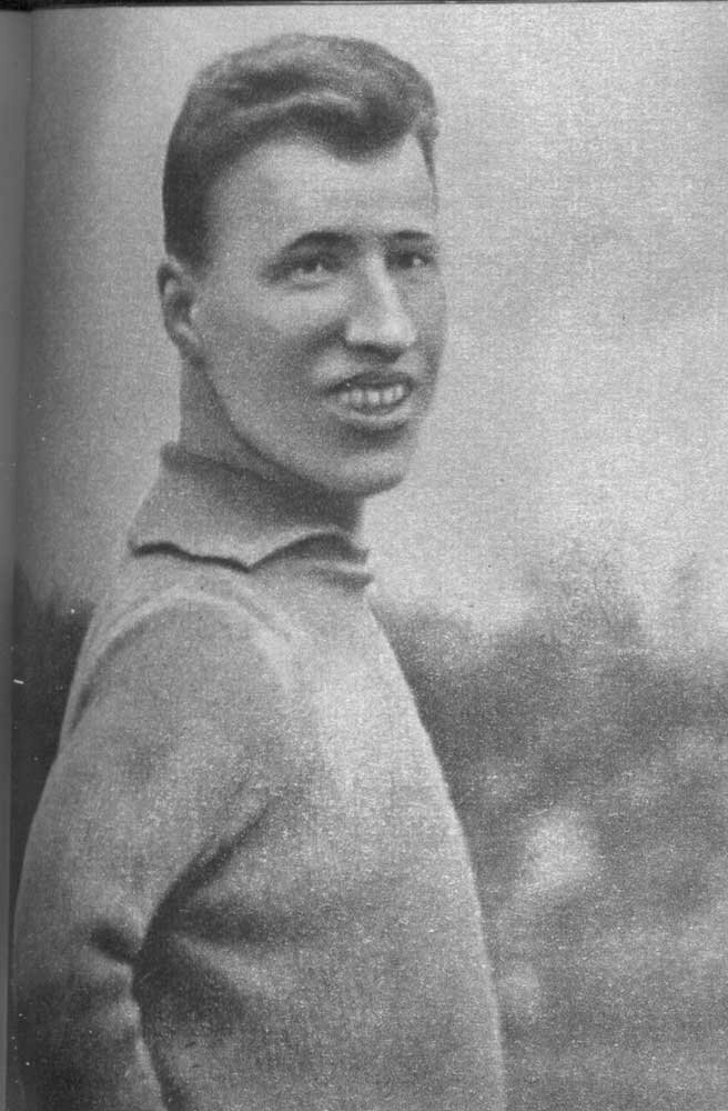 Фото из открытых источников. Николай Соколов.