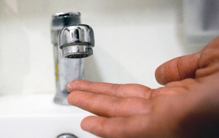 Фото – vashgorod.ru