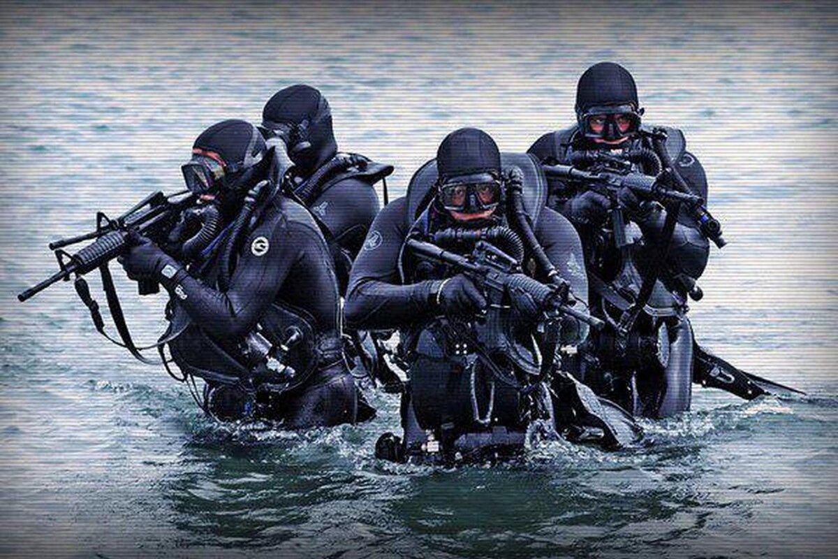 SEAL