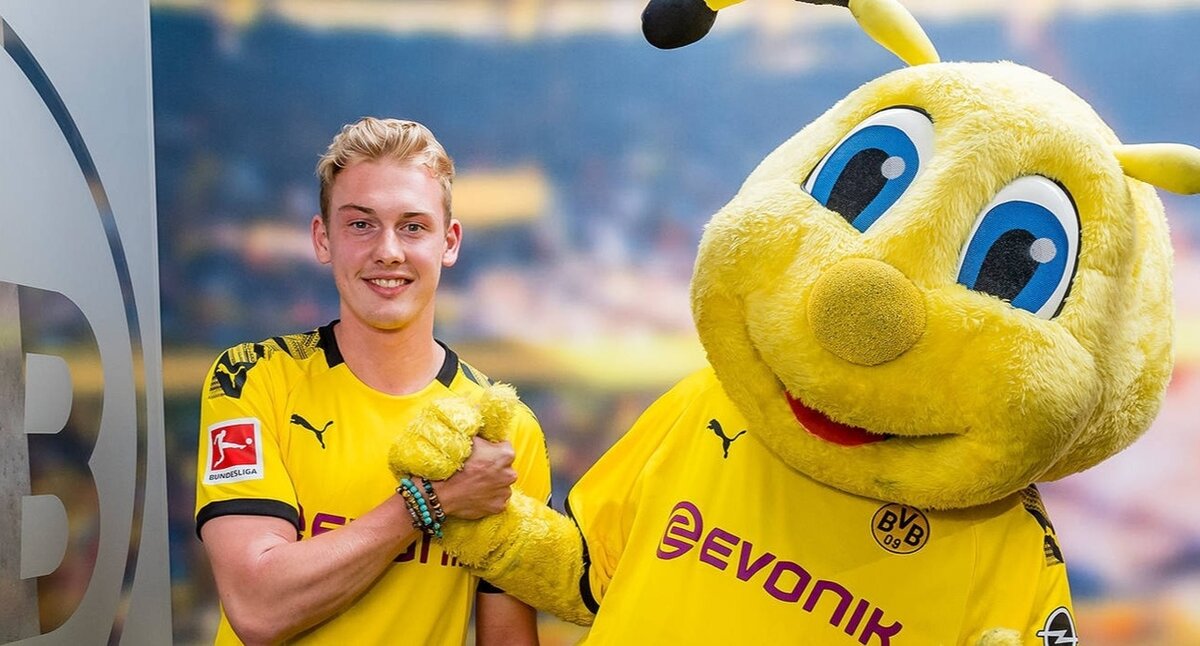 www.bvb.de