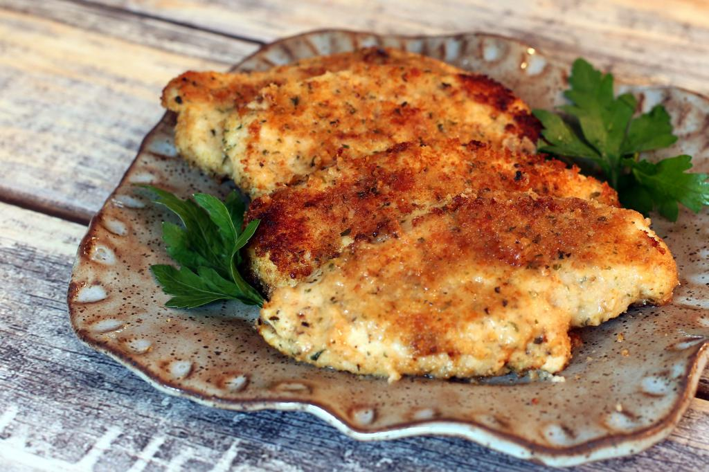Котлеты рубленые из куриных грудок | Напитки и Закуска | Дзен