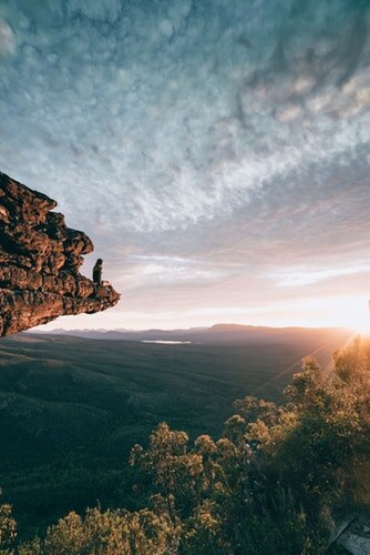 Photo by Manuel Meurisse on Unsplash