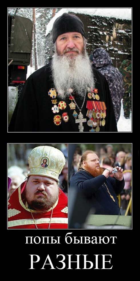 Фото взято из свободного источника ©