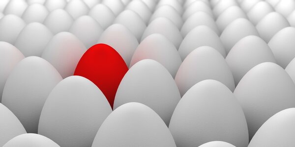 Изображение с сайта https://pixabay.com