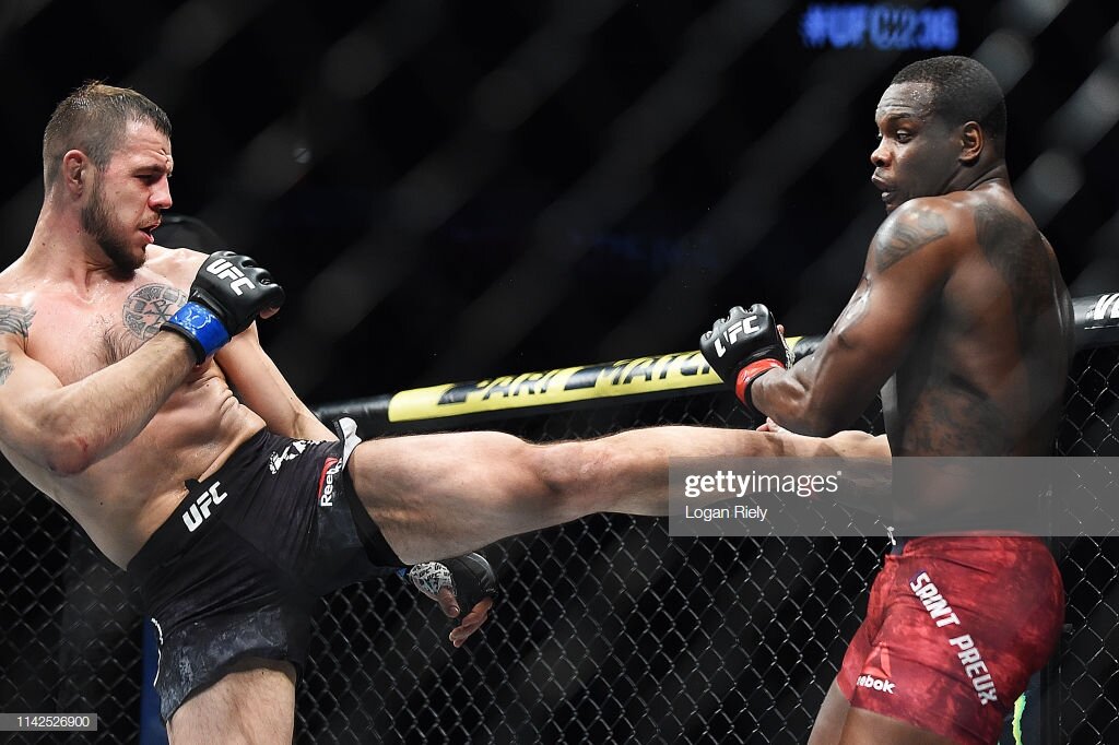 Крылов - Сен-Прю