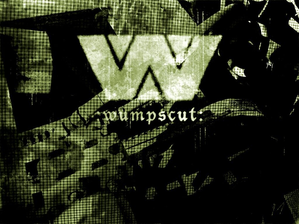 Ремикс face. Руди Ратцингер. Wumpscut. Wumpscut logo. Wumpscut логотип в чужих.